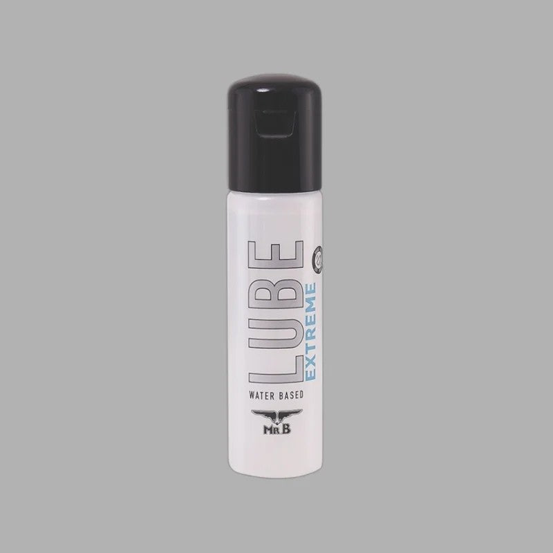 LUBEExtremewaterbased100ml