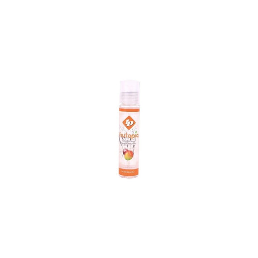 LUBEMANGO30MLVONIDFRUTOPIA
