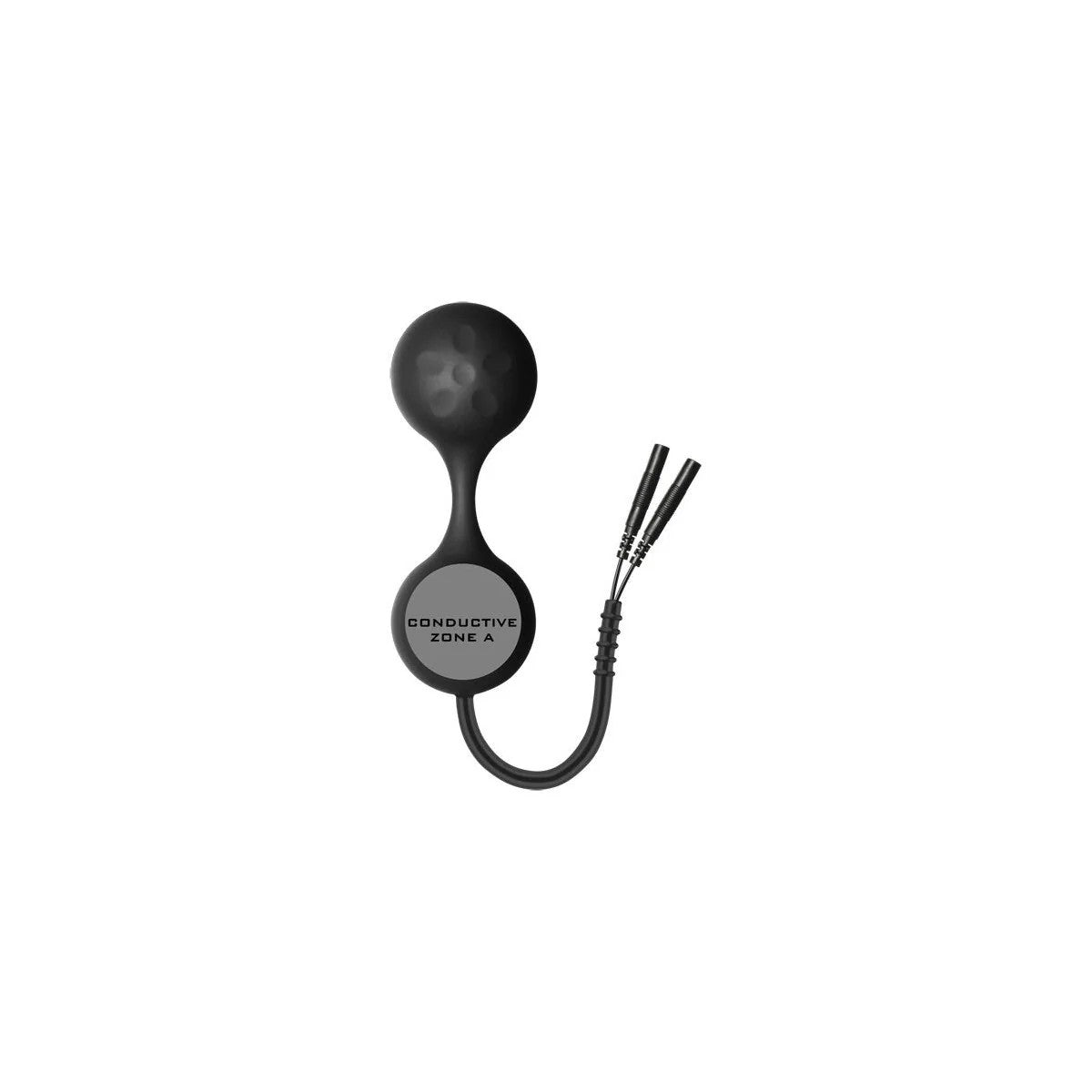 LULASILIKONSCHWARZKEGELEXCERSISORVONELECTRASTIM