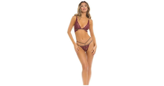 LurexDreams2PCSet