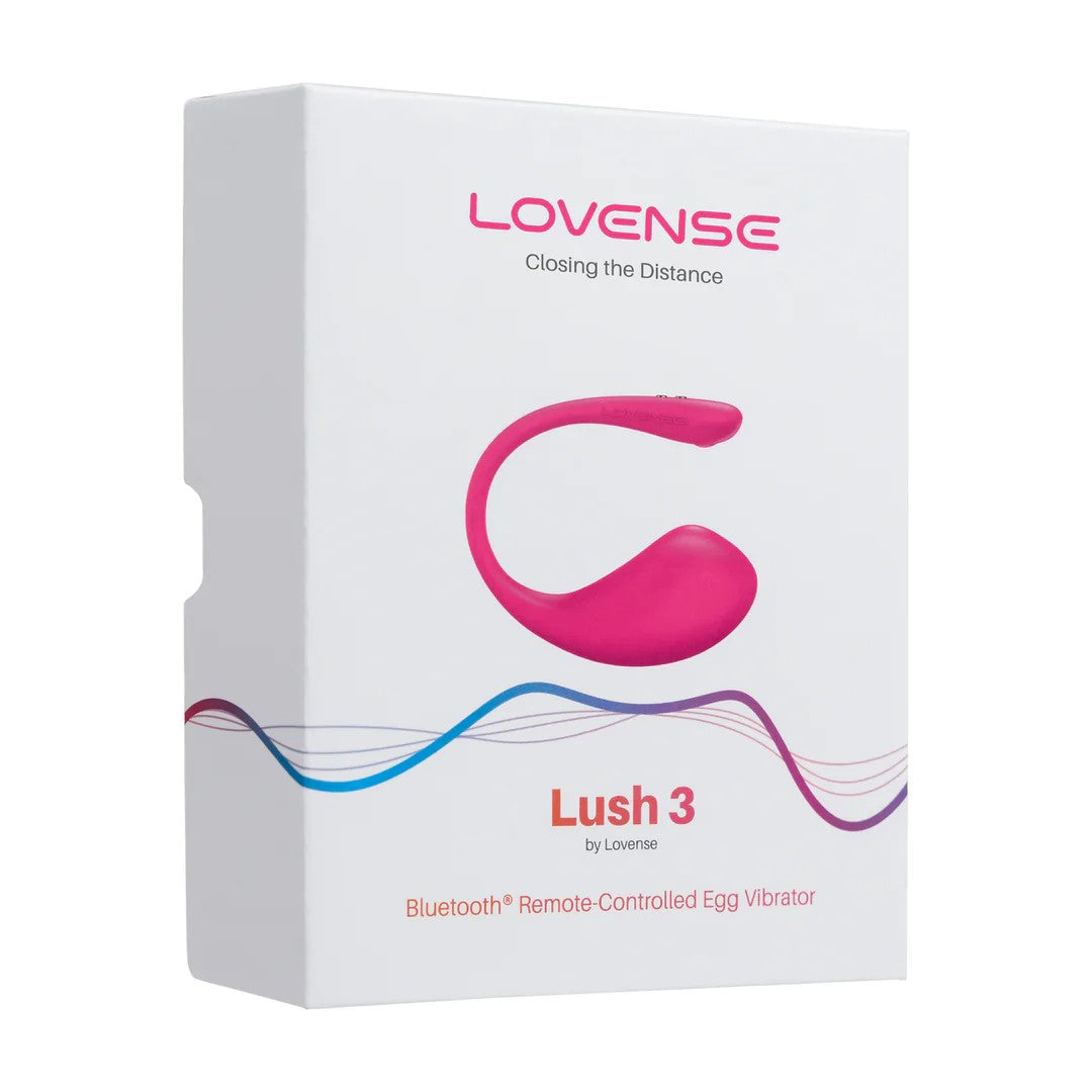 Lush3–Vibro-EiG-PunktmitBluetoothundApp