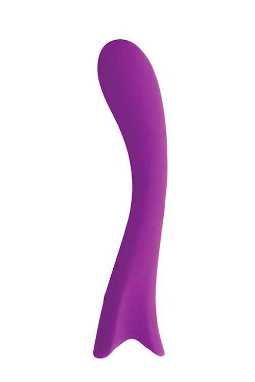 LushLilacPurple