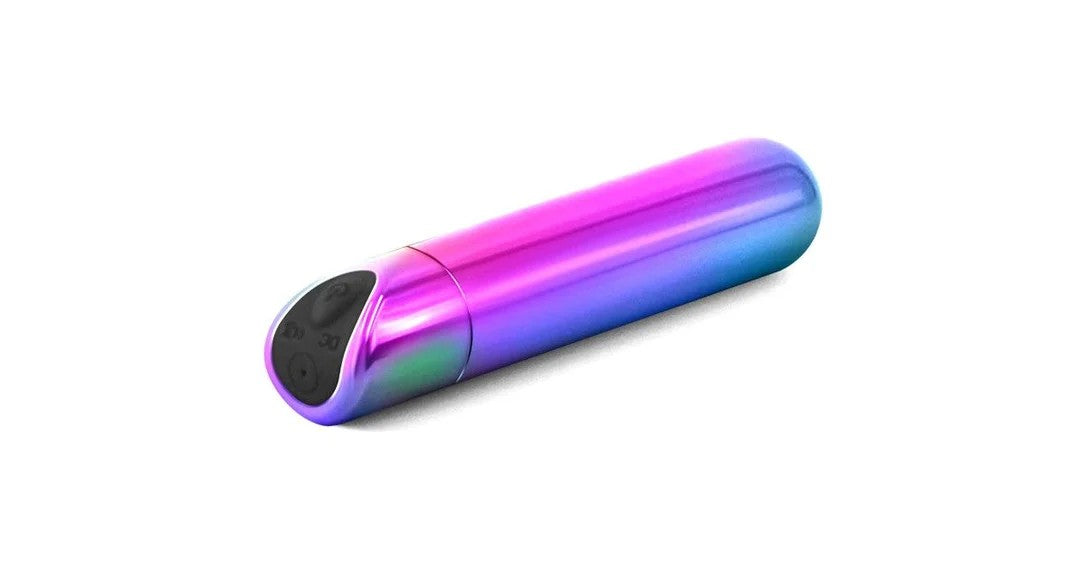 LushNightshadeMulticolor