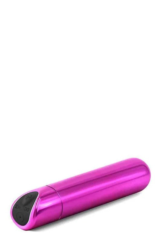 LushNightshadePink