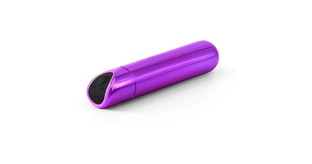 LushNightshadePurple