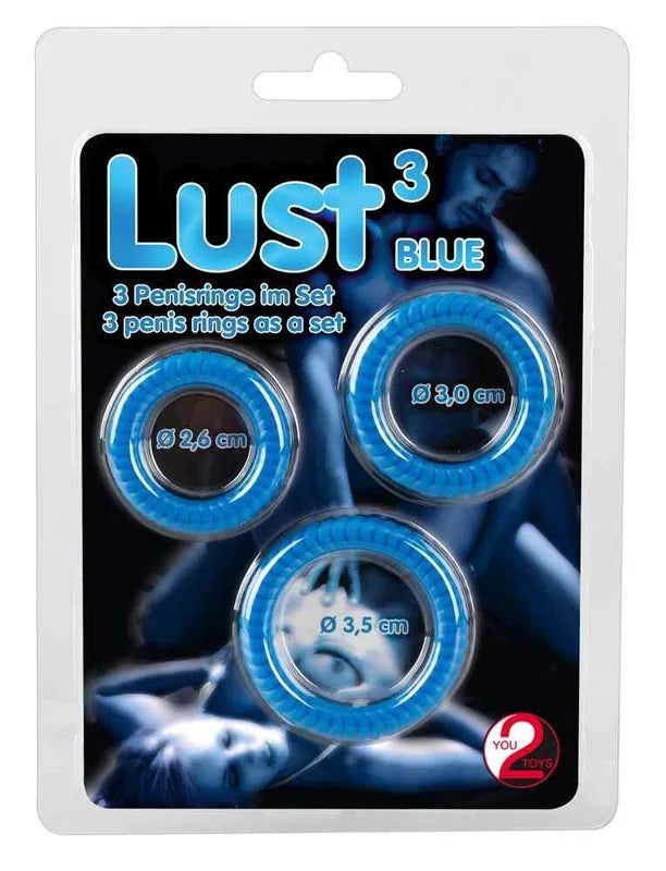 Lust3CockRingsblue
