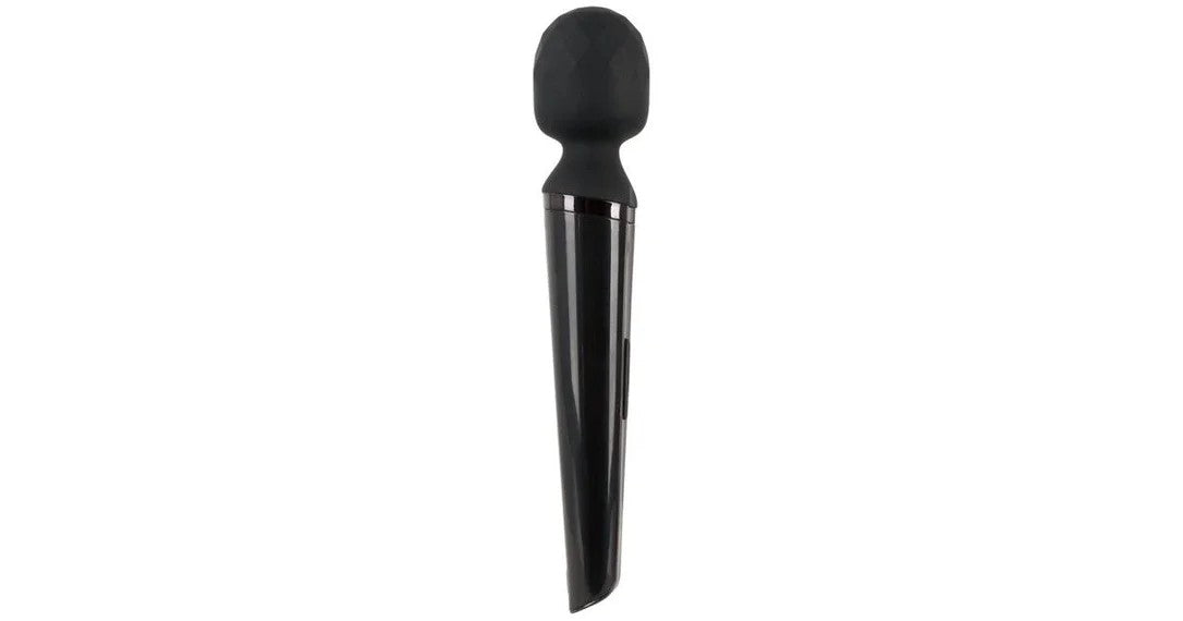 LustfulExtrakraftfullMagicWandVibrator