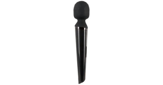 LustfulExtrakraftfullMagicWandVibrator