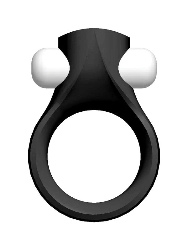 LustGliderVibro-Ring