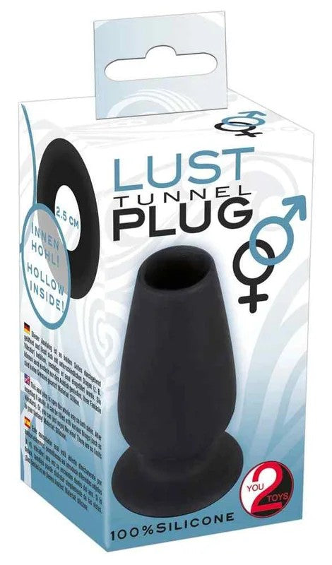 LustTunnelPlugM
