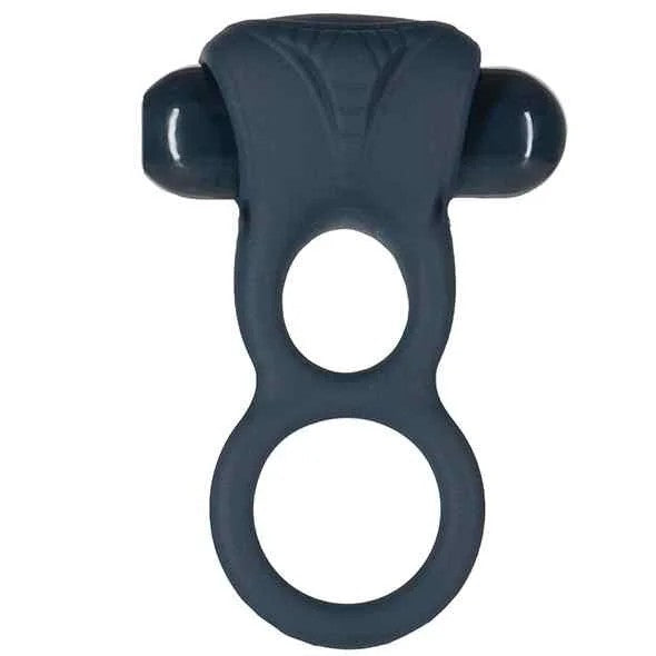 LuxActiveTriadVibratingDualRing