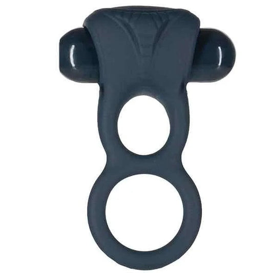 LuxActiveTriadVibratingDualRing