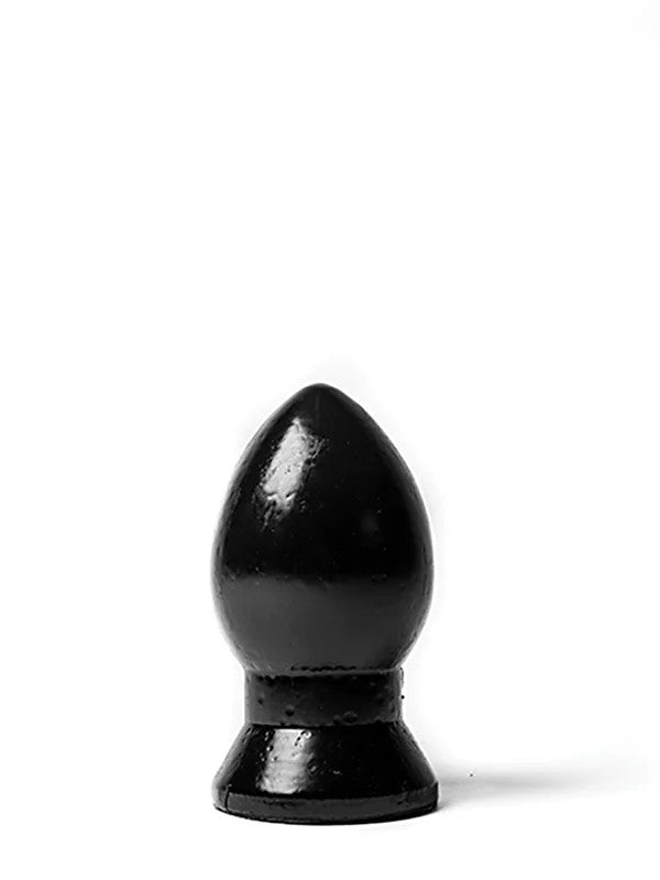 MagicalOrbPlugMAnalplugWAD14