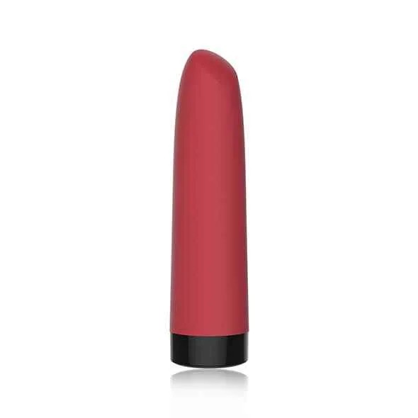 MagicMotion–AwakenAppControlledMiniVibrator