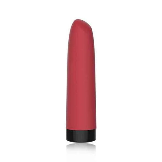 MagicMotion–AwakenAppControlledMiniVibrator