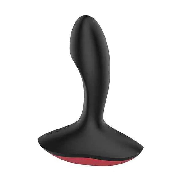 MagicMotion–SolsticeAppControlledProstateVibrator