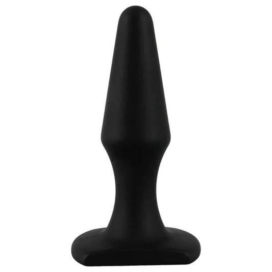 MagicShiver–Analplug–umweltfreundlich