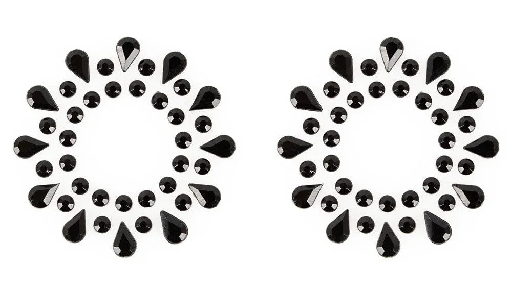 MagicShiver–Nippelsticker10er-Pack