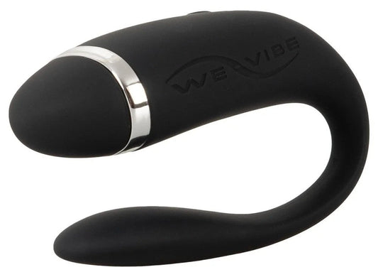 MagicShiver–We-Vibe30