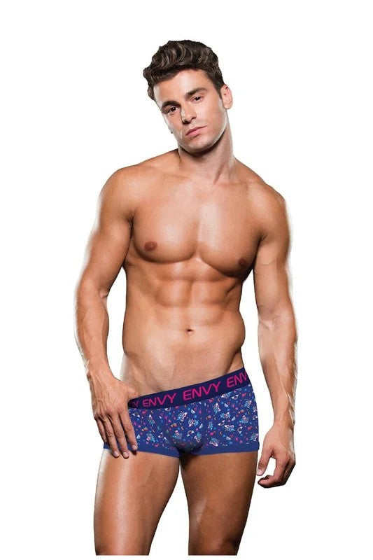 MagicUnicornTrunkS/M