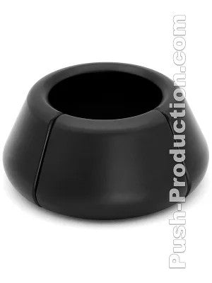 Magna-ChuteBallstretcherMagneticWeightSchwarz–Small