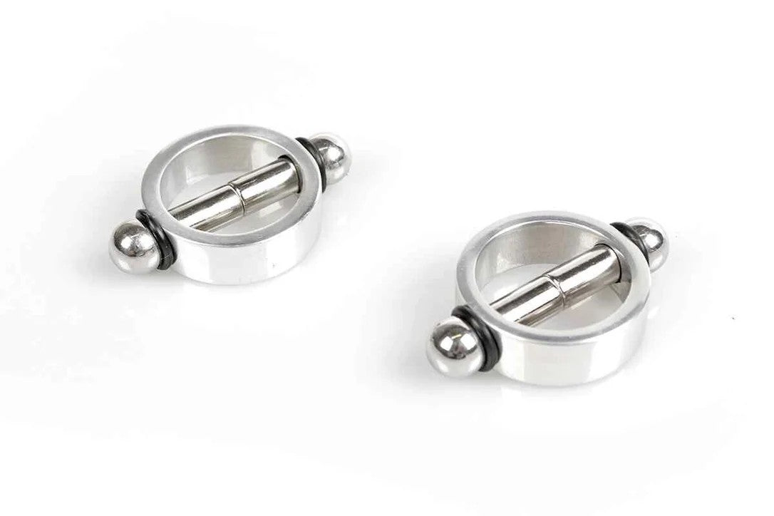 MagneticNipplePinchers(Pair)