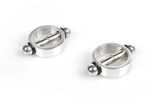 MagneticNipplePinchers(Pair)