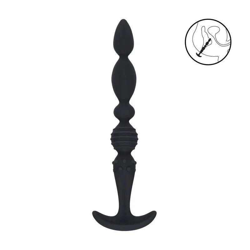 MaiAttractionIncenseVanilla20er(0,60€/1St.)