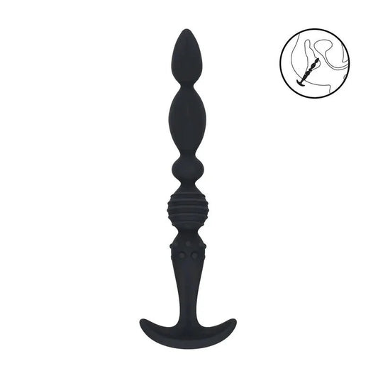 MaiAttractionIncenseVanilla20er(0,60€/1St.)