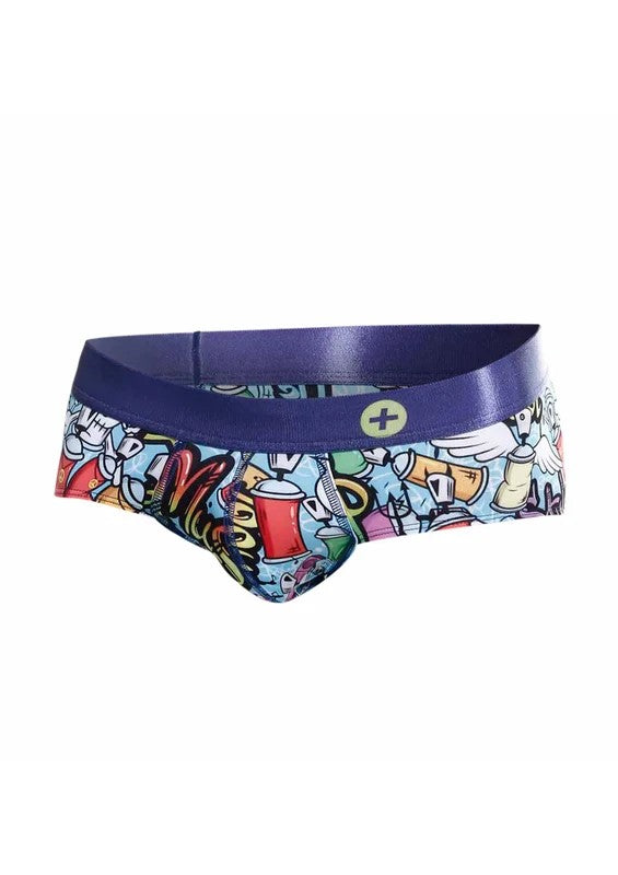 MaleBasicsHipsterBrief