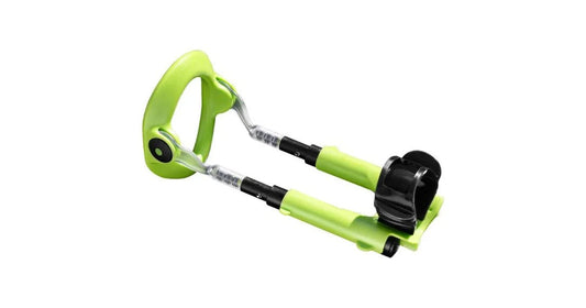 MaleEdgeExtraRetailPenisEnlarger