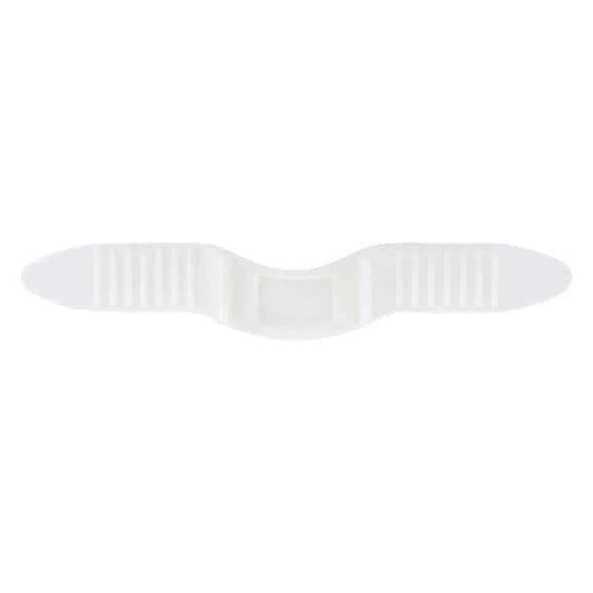 MaleEdgePenisEnlargerStrapWhite