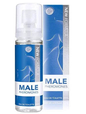 MalePheromones–20ml