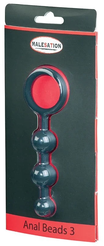 MALESATIONAnalBeads3