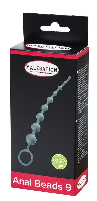 MALESATIONAnalBeads9