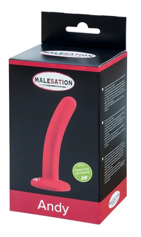 MALESATIONAndyDildorot