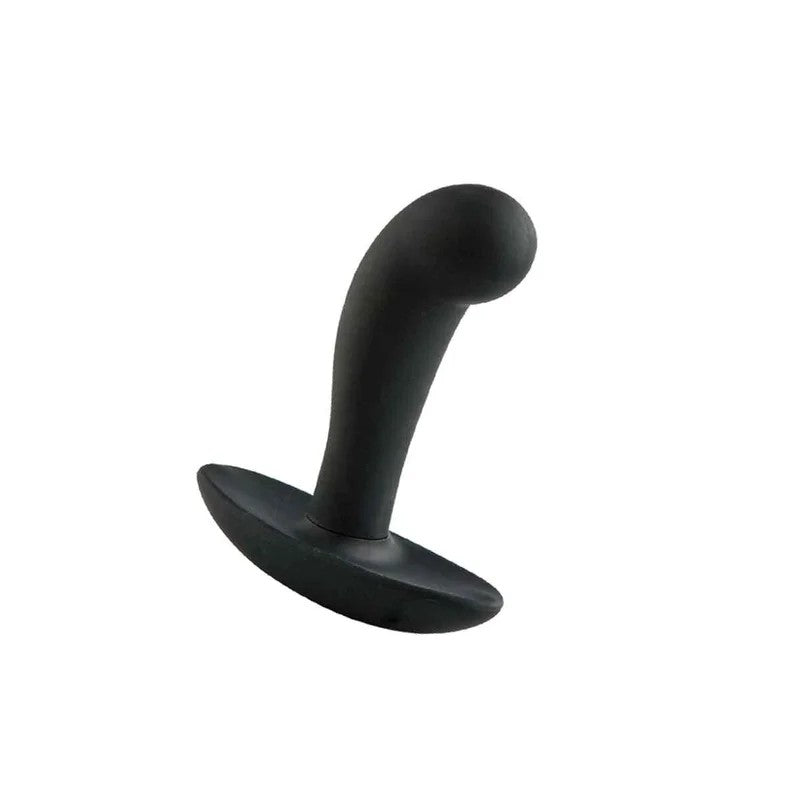 MalesationBlackThumb