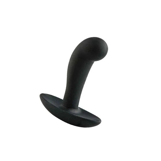 MalesationBlackThumb