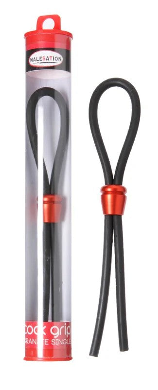 MALESATIONCock-Gripsinglered