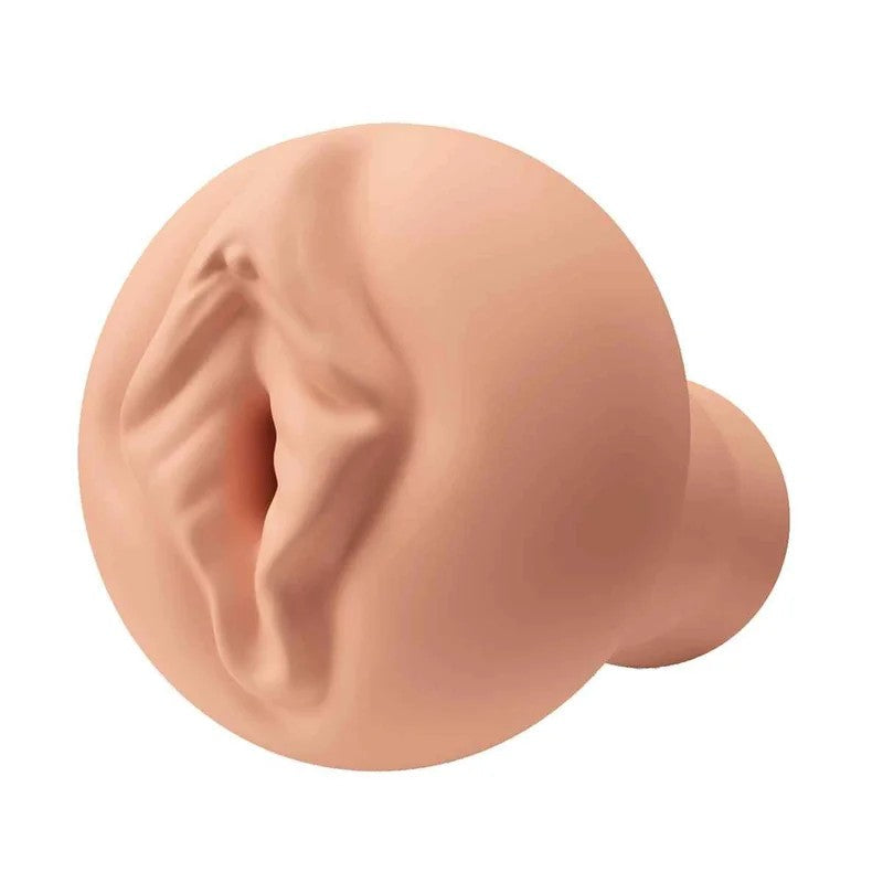 MalesationMasturbatorRealMaturePussy