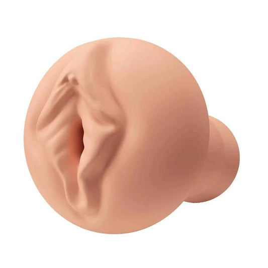MalesationMasturbatorRealMaturePussy