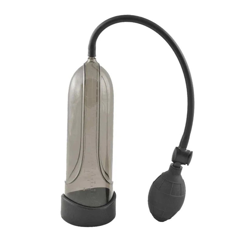 MalesationPenisPumpEnlarger