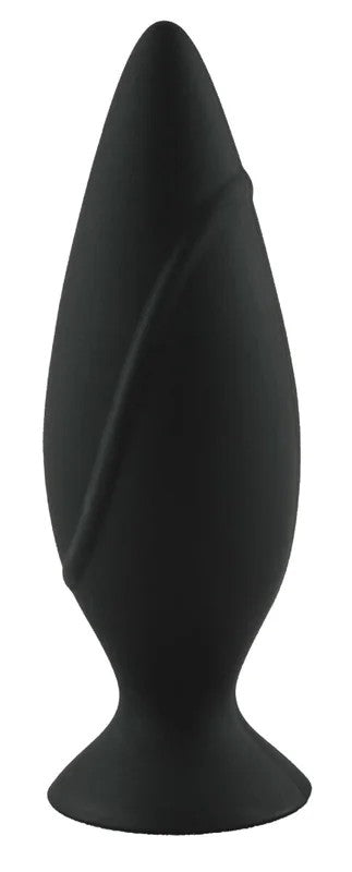 MALESATIONSiliconePlugLarge–4,1cm