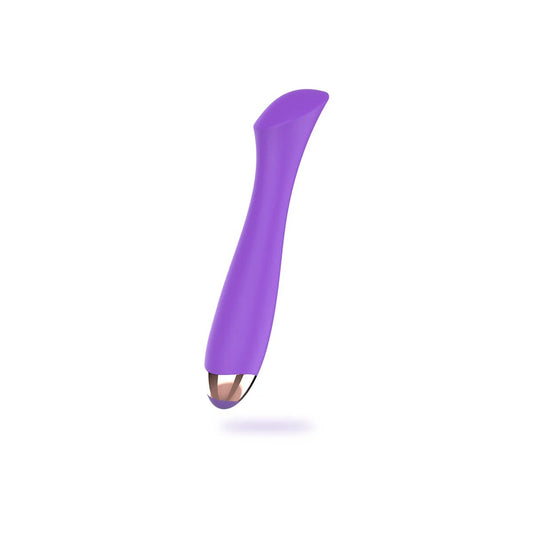 MANDYKPUNKTSILIKONAUFLADBARERVIBRATORVONWOMANVIBE