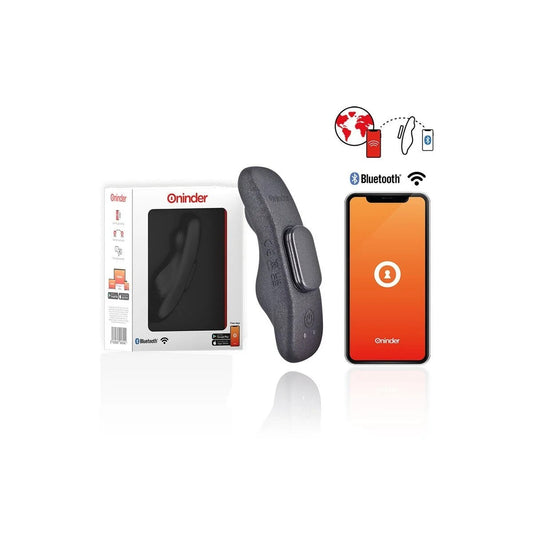 MANILAPANTYWIEDERAUFLADBARERVIBRATOR9GESCHWINDIGKEITEN9,6CMX2,6CMKOSTENLOSEAPPVONONINDER