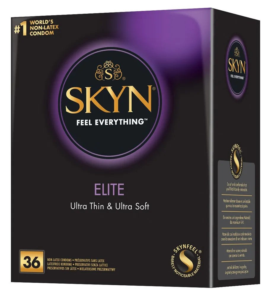 ManixSkynElite36
