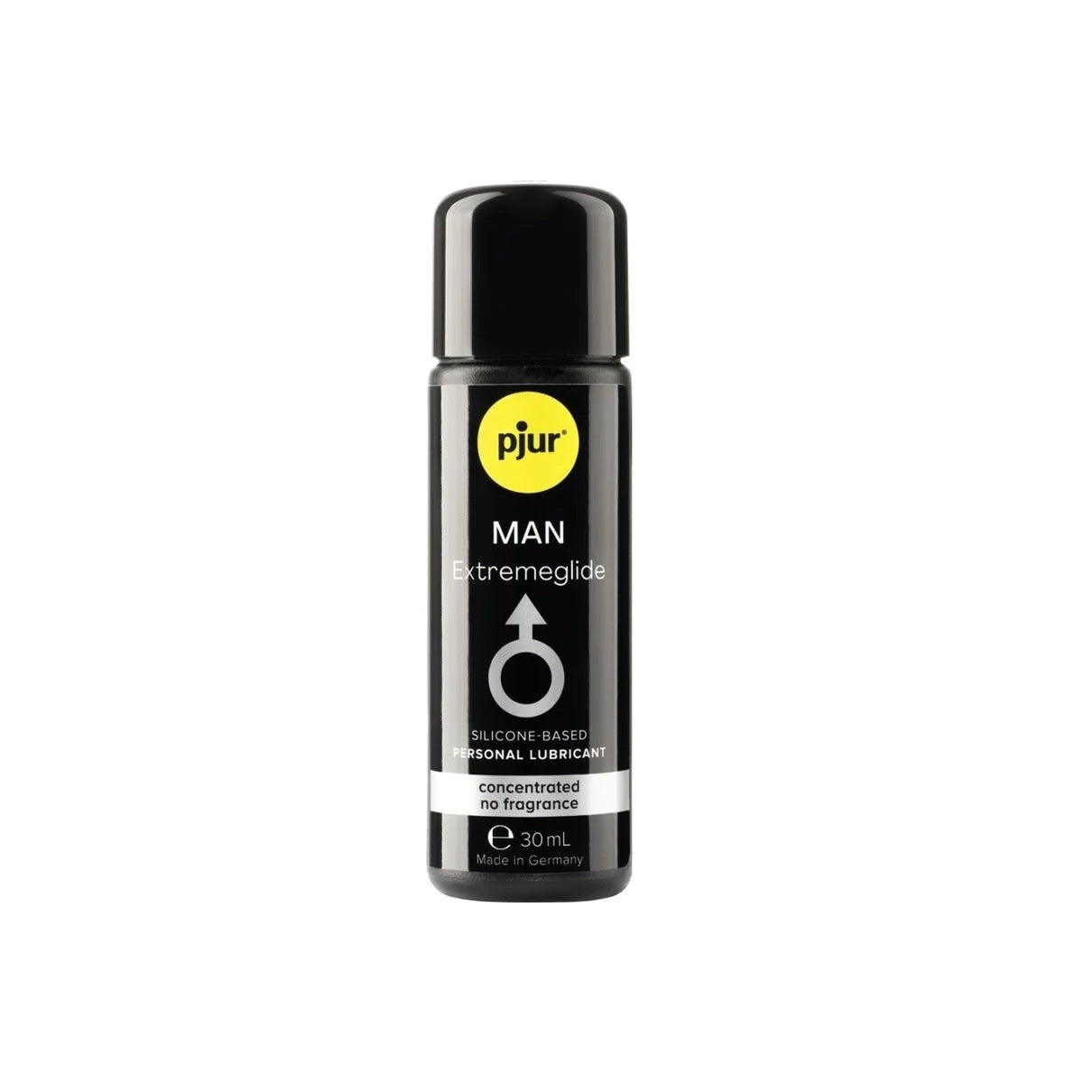 MANPREMIUMGLEITMITTEL30MLVONPJUR