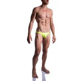 ManstoreM2180LowRiseBrief–Citro
