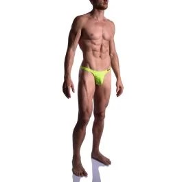 ManstoreM2194TowerString–Citro