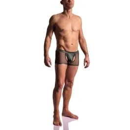 ManstoreM2220JockStringPants–Army
